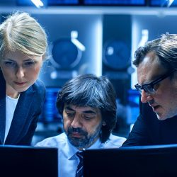 Les cyberattaques contre les gouvernements locaux se multiplient