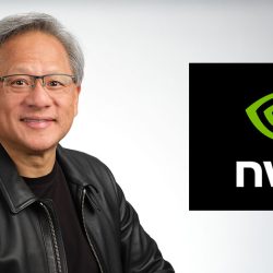 Nvidia établit de nouvelles limites pour le comportement des agents IA