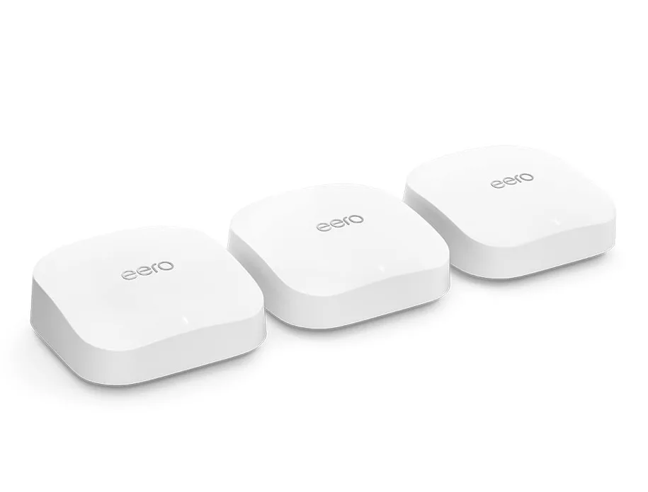 9 appareils TIC rebajados pour Black Friday 2025 9