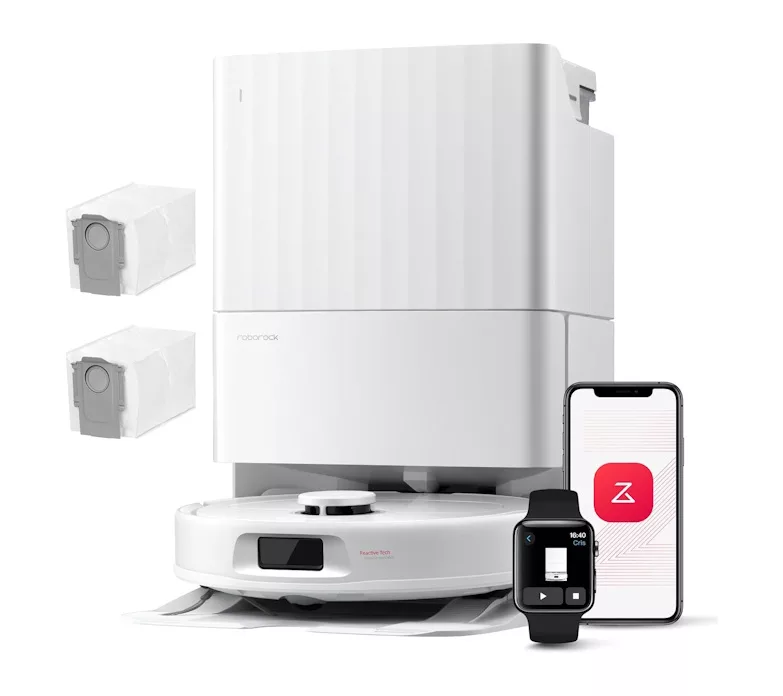 9 appareils TIC rebajados pour Black Friday 2025 8