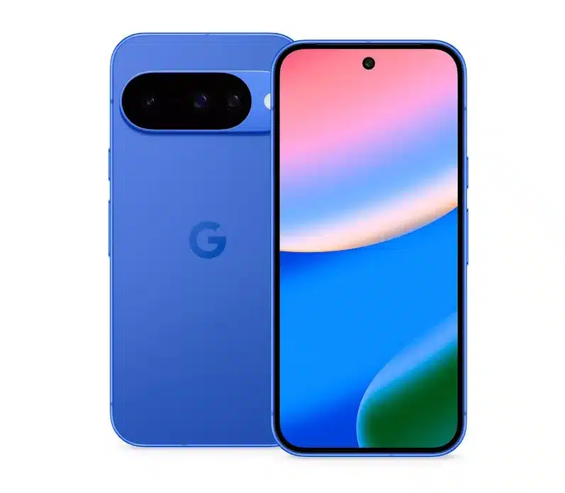 9 appareils TIC rebajados pour Black Friday 2025 3