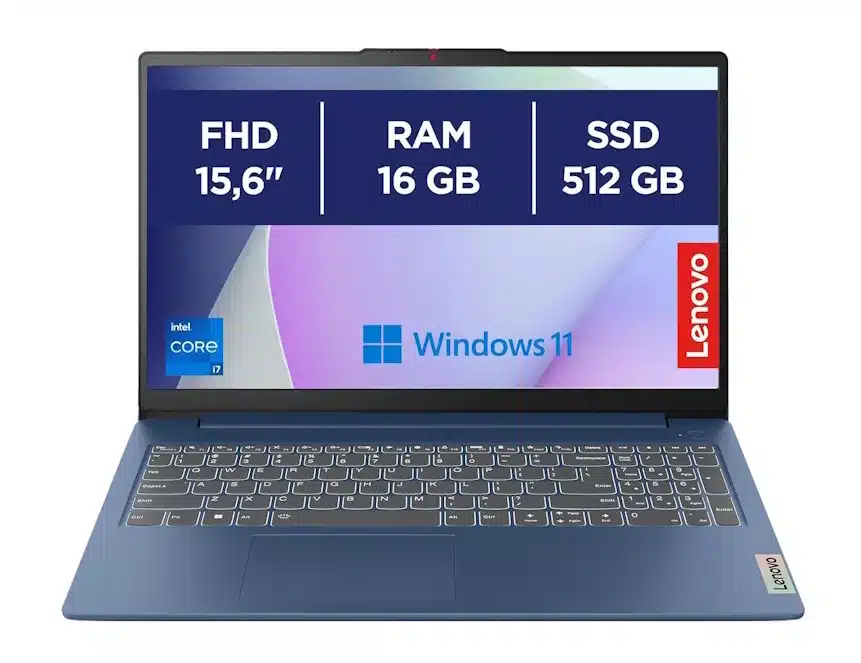 9 appareils TIC rebajados pour Black Friday 2025 2