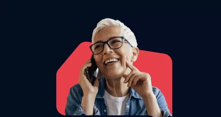 Twilio apprend que les entreprises de la région EMEA accélèrent l&rsquo;inversion en IA conversationnelle