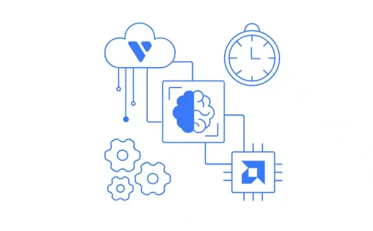 L&rsquo;IA sera opérationnelle et spécialisée en 2026