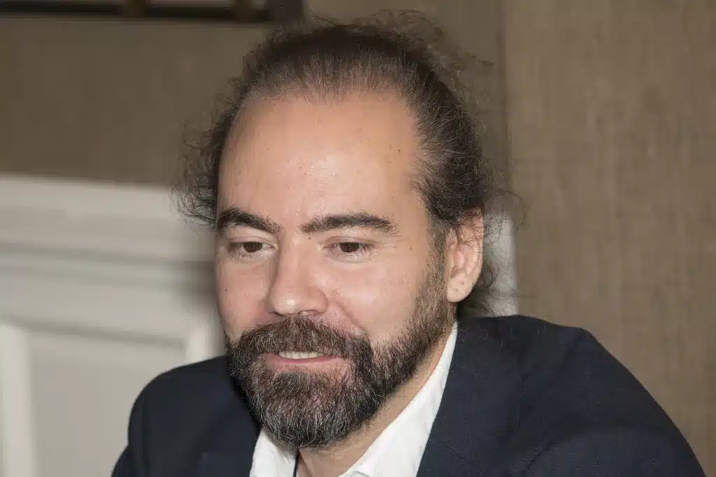 Comment protéger l'identité, l'accès et l'expérience des utilisateurs 4