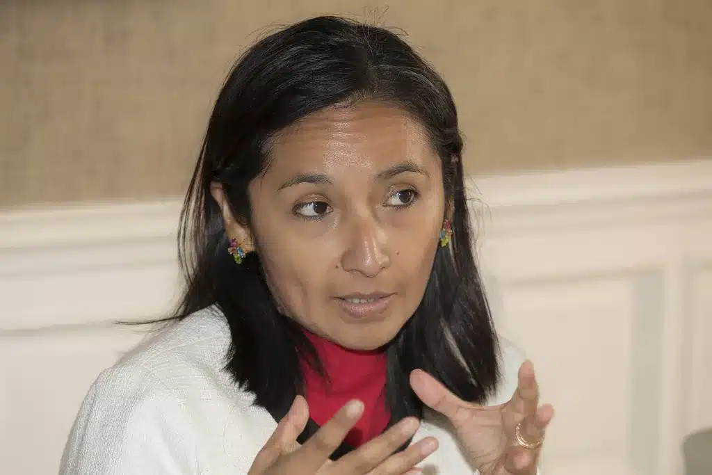 Comment protéger l'identité, l'accès et l'expérience des utilisateurs 3