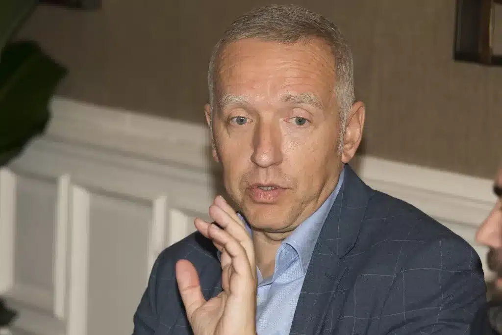 Comment protéger l'identité, l'accès et l'expérience des utilisateurs 2