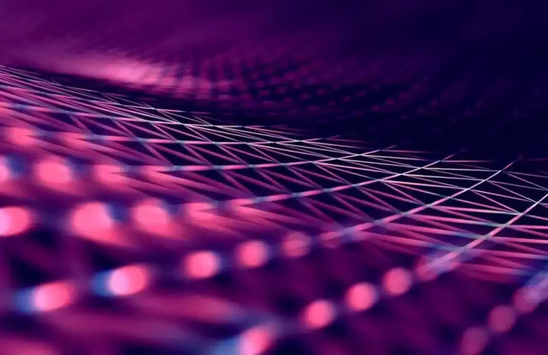 Heure de route pour que les entreprises maximisent leurs processus