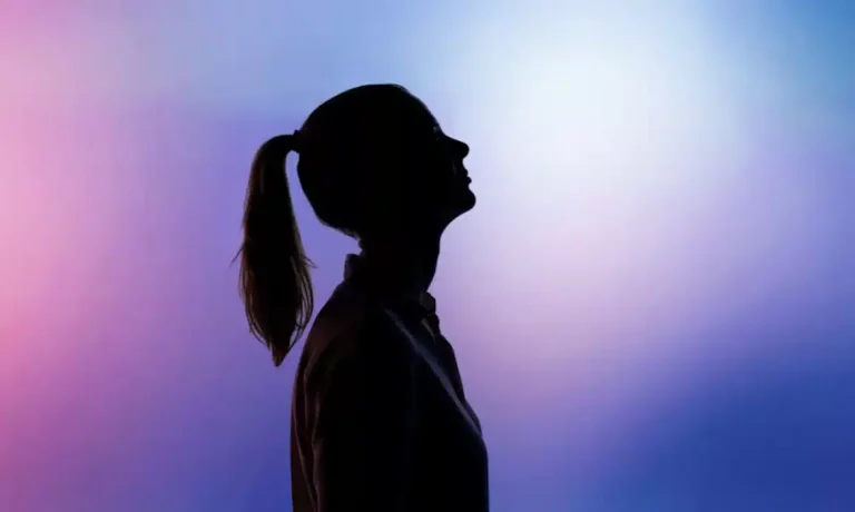 Le papier du CIO passe à se transformer en stratégie