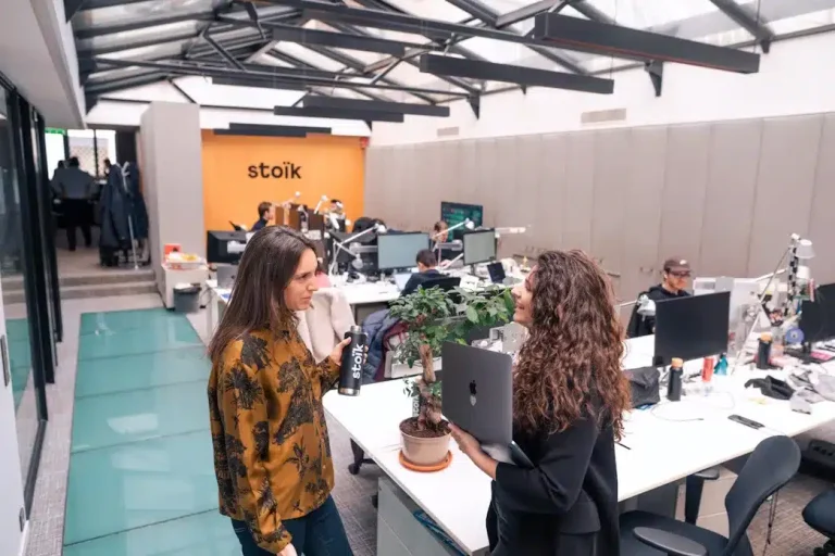 Ransomware et autres solutions à venir en 2026