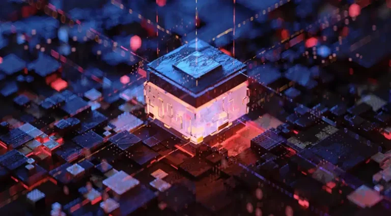 Scaleway et Fujitsu développent l&rsquo;utilisation d&rsquo;IA