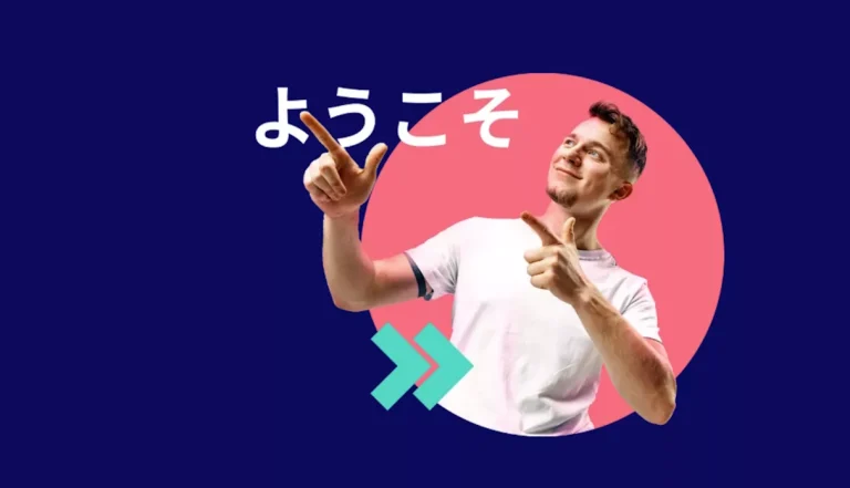 hacker ético, le profil professionnel le plus demandé