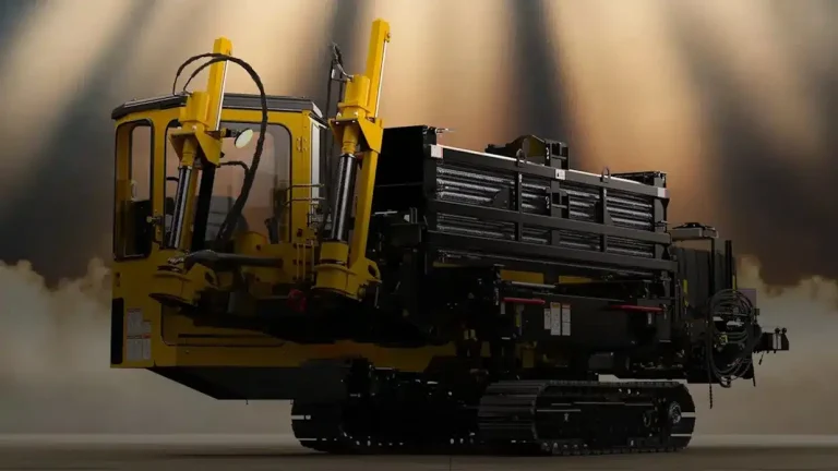 SolidWorks présente les outils de collaboration pour IA