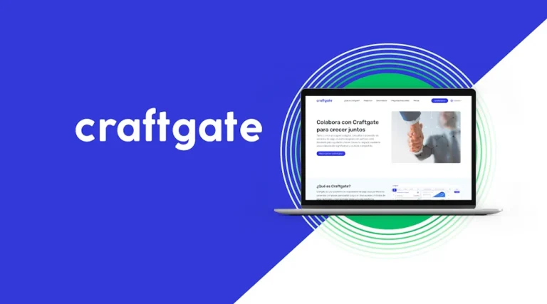 5 tendances qui définiront le secteur Fintech en 2026