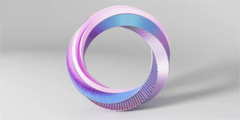 8 de chaque année 10 décisions à prendre pour inverser l&rsquo;IA sera clé