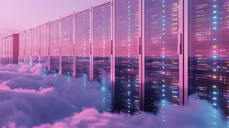 Enregistrement des données S3 avec résilience de Commvault