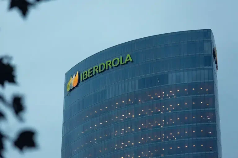 La IA Generativa améliore la gestion des offres d&rsquo;Iberdrola