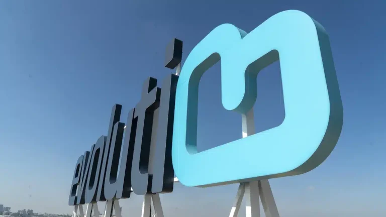 La cybersécurité copilotée avec IA impulsion pour l&rsquo;efficacité