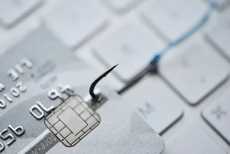 Le phishing poussé par IA, un risque difficile à détecter