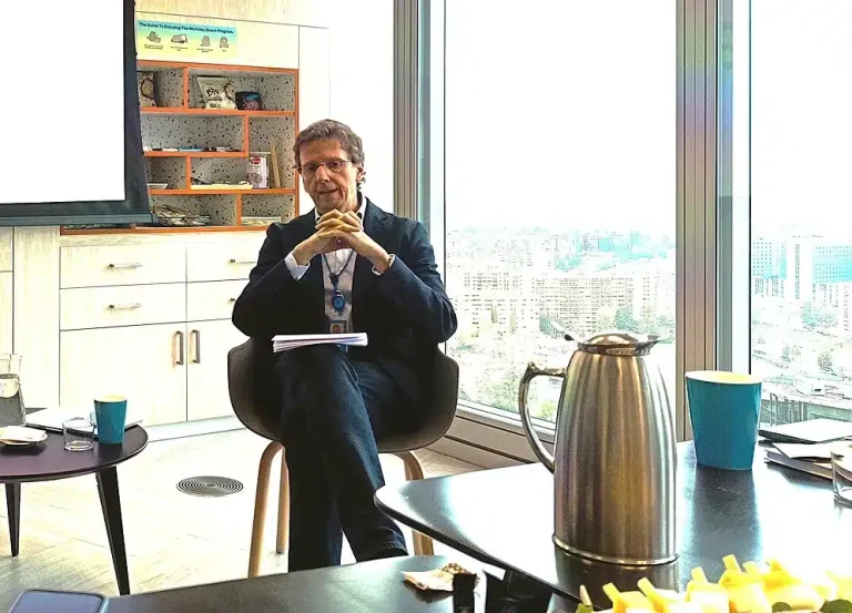 Les employés consacrent 1 heure par semaine à corriger l&rsquo;IA