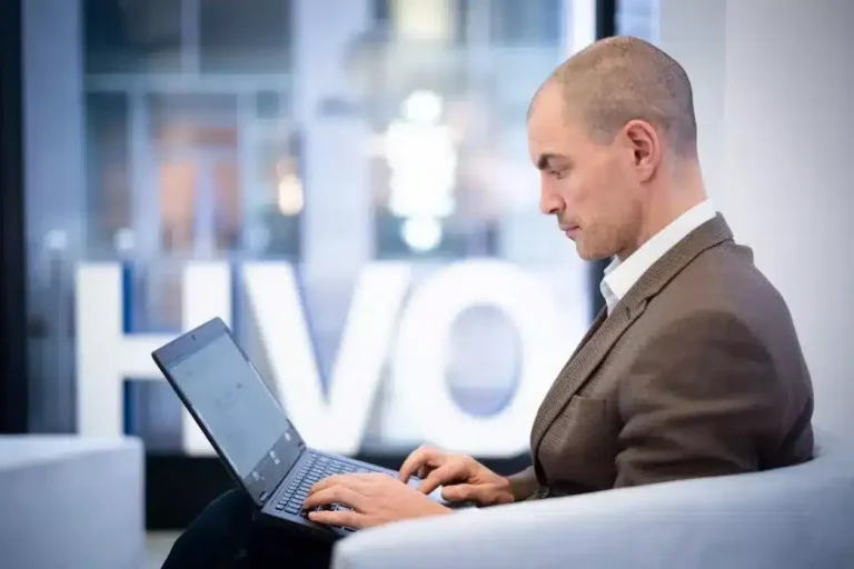 OVHcloud assure la sécurité des données de ses clients