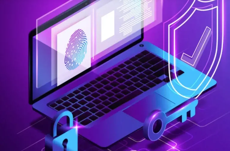 Rapports de cybersécurité basés sur l&rsquo;utilisation des agents de IA