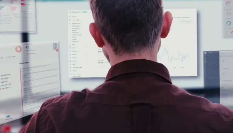 WatchGuard assure la gestion des services de sécurité