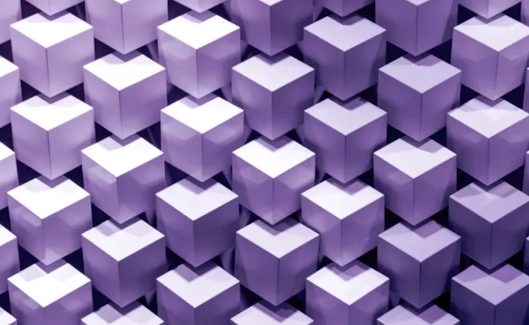 L&rsquo;auge du Chief Trust Officer pour gagner en confiance