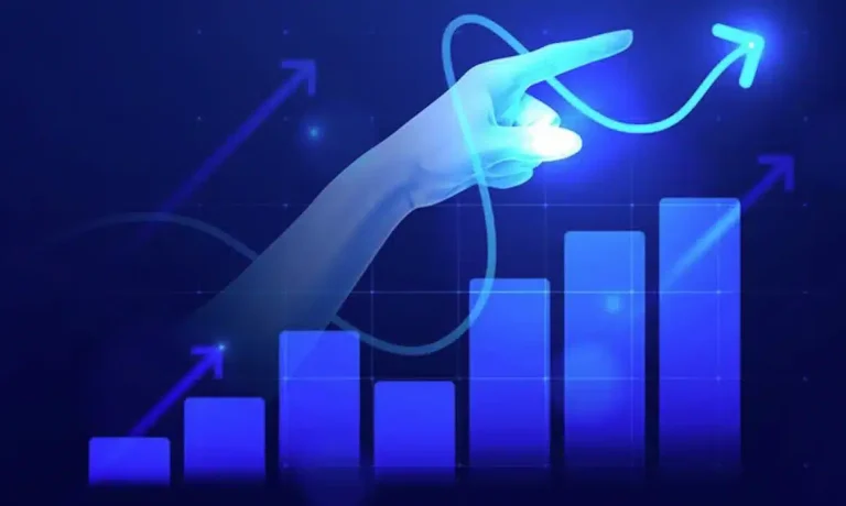 Econocom terminera l&rsquo;année 2025 avec des résultats solides