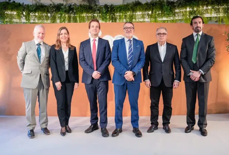 Sage inaugure son troisième hub mondial de services IA