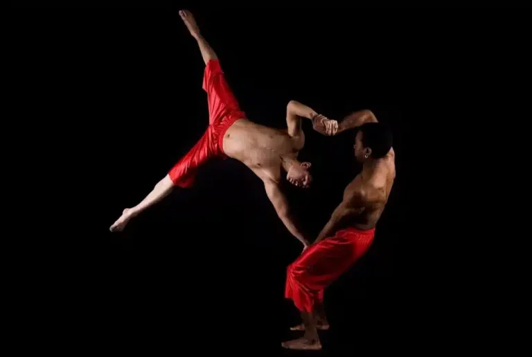 préparer les amenazas del mañana