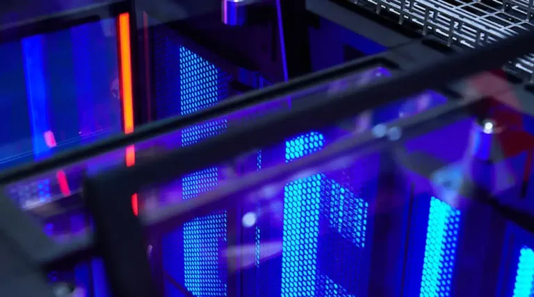 Vertiv amplía su portfolio de gestion TI en centros de datos