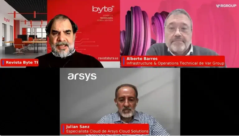 Cloud hybride et multicloud : stratégie et sécurité