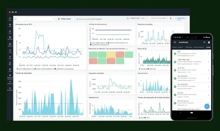 ManageEngine ajoute une intelligence occasionnelle et une IA autonome