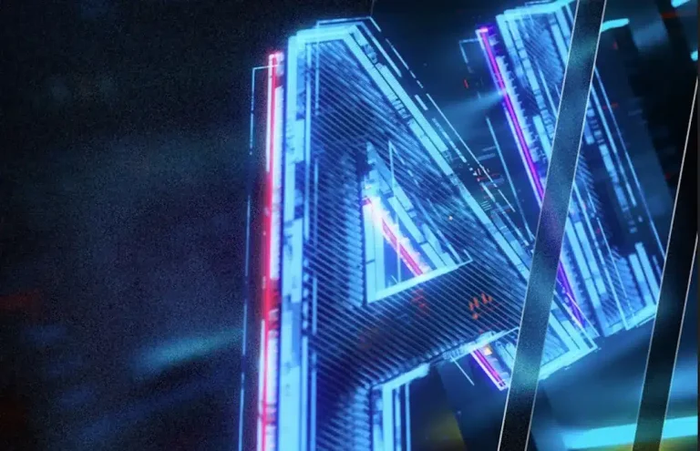 6 lignes directrices pour les organisations avant l&rsquo;adoption de la loi européenne sur l&rsquo;IA