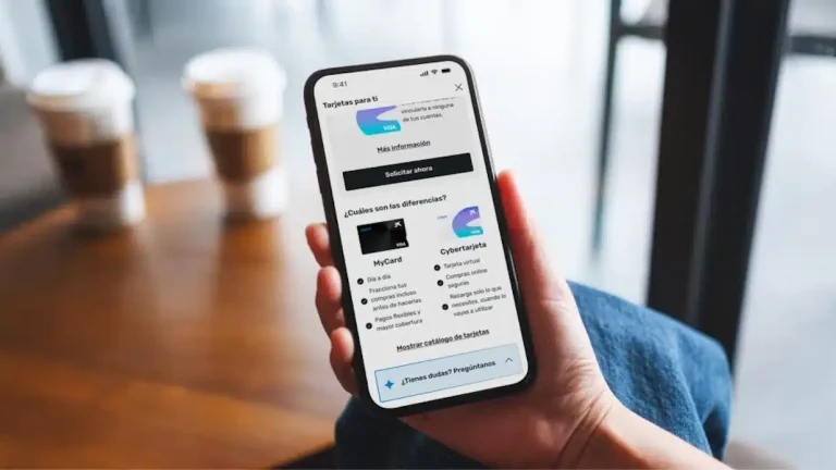 Agents de IA de Caixabank aident avec la contratación