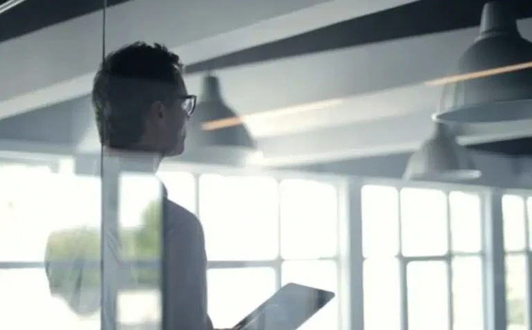 All CMS est un Trustpair pour lutter contre la fraude en pages