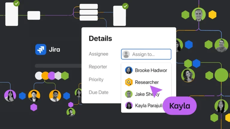 Atlassian impulsa avec des agents d&rsquo;IA dans Jira la collaboration