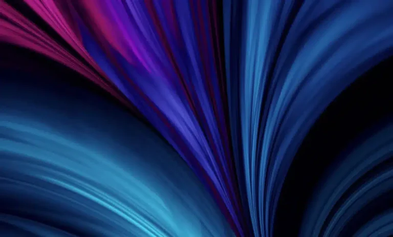 Création d&rsquo;entreprise stimulée par Cognizant et Adobe