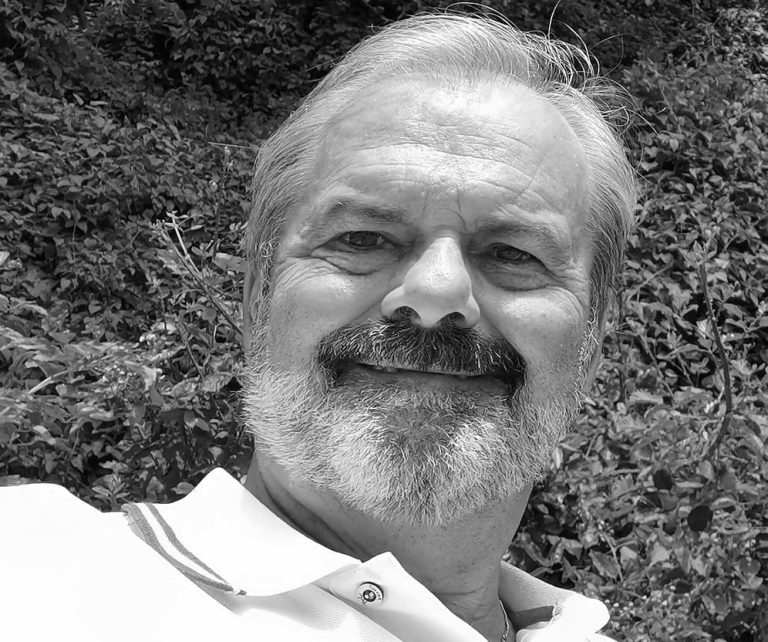 Del hype al ROI : l&rsquo;IA en la croix