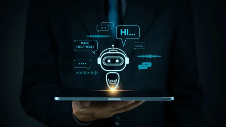 ESET analyse les risques de sécurité associés à OpenClaw