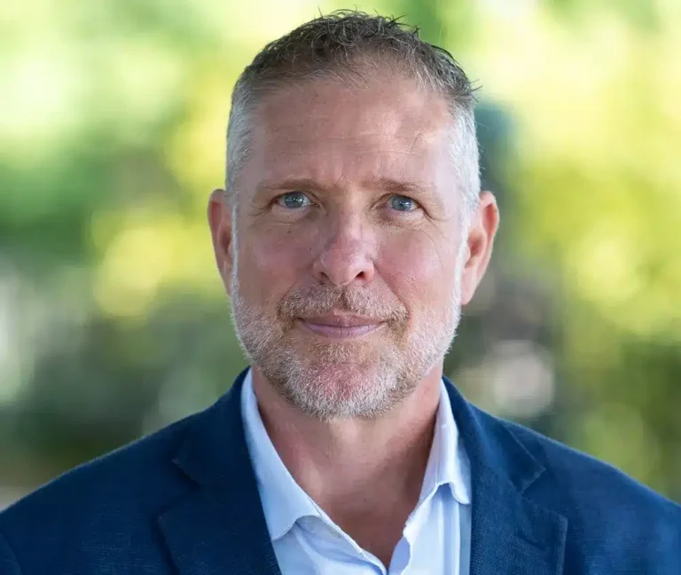 Entretien avec Joel Stradling, directeur de recherche IDC Europe