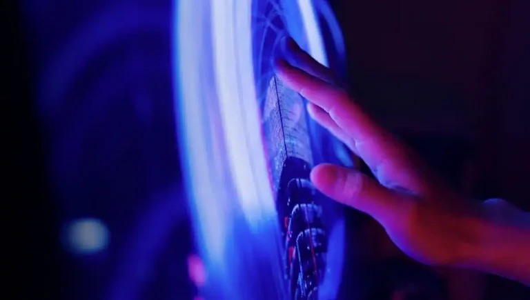 IA et modèles de langue : raisonnement ou mémorisation ?