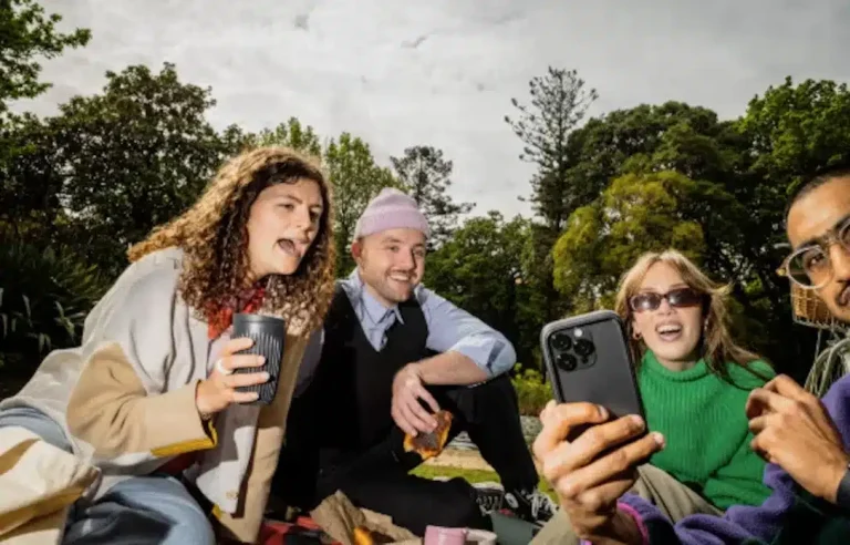 ING refuerza sus medidas antifraude en transferencias