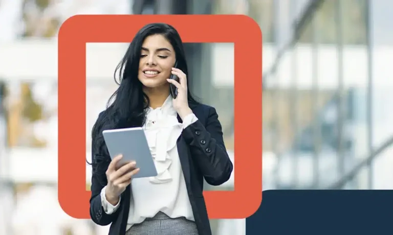 Infinigate cumule 30 ans dans le domaine de la cybersécurité