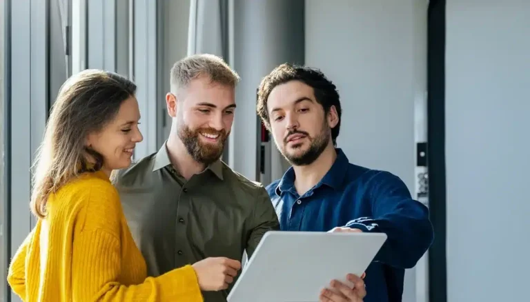 Kyndryl incorpore la sécurité des agents de IA