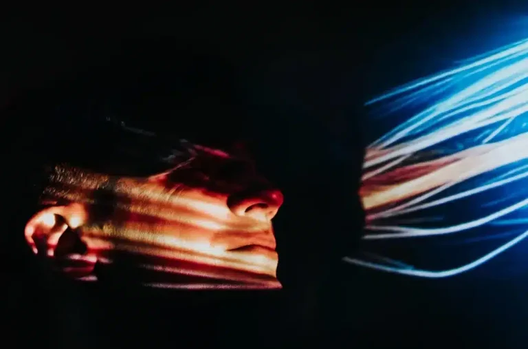 L&rsquo;Espagne permettra l&rsquo;adoption de l&rsquo;IA générative en Europe