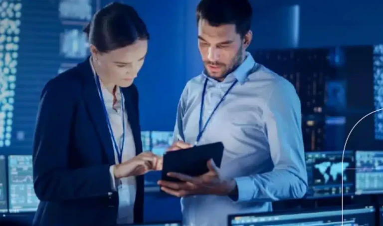 L&rsquo;Espagne souffre de trois ciberataques graves au cours de la journée, selon NTT Data