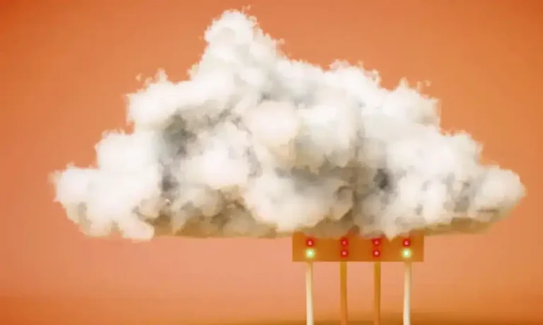 L&rsquo;IA dispara les amenazas et oblige à renforcer la sécurité