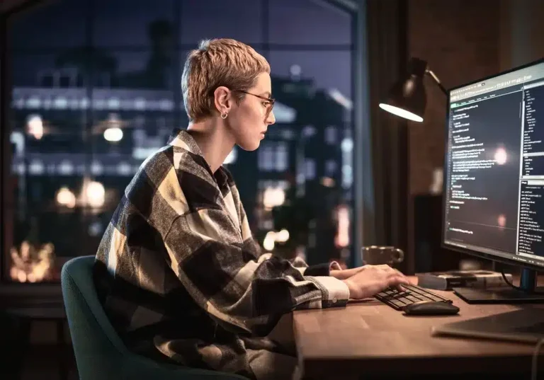 La IA Agéntica joue le rôle de protagoniste dans la stratégie du RSSI